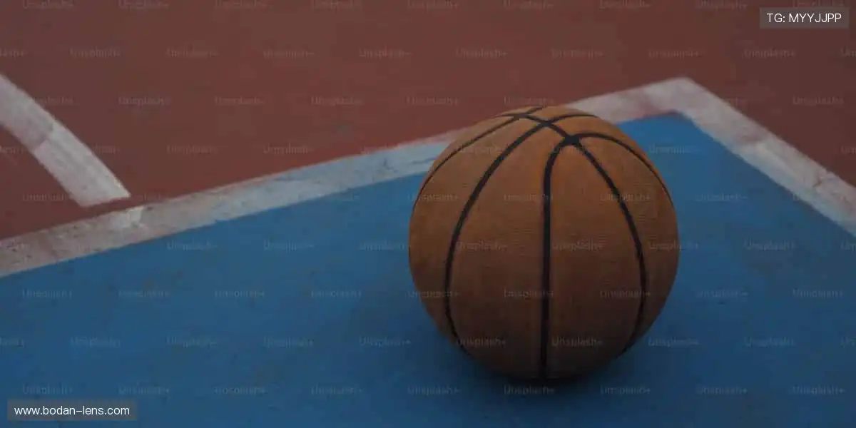 🏀 实时比分，尽在掌握！赛程动态更新，不错过任何逆转📊